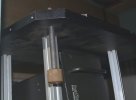 803 stands 5.jpg