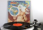 Ethos - Ardour_1000.JPG
