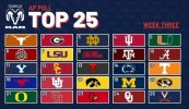 top25-wk3.JPG
