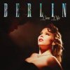 berlin love life.jpg