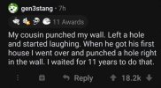 holeinthewall.jpg