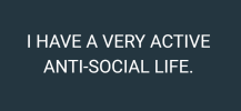 Screenshot 2026-09-15 075122.png