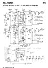 RCA_RS177F_original_RCA_Sch.jpg