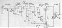 RCA_RS-177J_Snippet.jpg