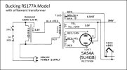 RCA_RS177A_Primary_Buck_Schematic.jpg