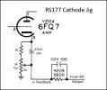 RS177_Cathode_Hack_Jig.jpg