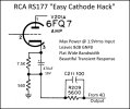 RS177_Cathode_Hack.jpg