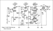 RCA_RS177x_Correct_12AX7_Mod_Stage2_Recipe_Channel.jpg