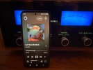 IMG_7387.jpeg