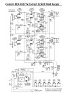 RCA_RS177x_Correct_12AX7_Mod_Stage2_Recipe.jpg