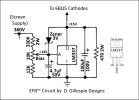 EFB_Circuit_Detail.jpg