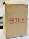 Package Lables.jpg