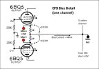 EFB_Cathode_Detail.jpg