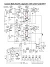 RCA_RS177x_12AX7_plus_EFB_Mod_Stage3_Recipe.jpg