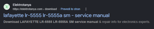 1789455922662.png
