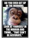 morning-meme-funny.jpeg