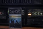 Roxy Music - Avalon_cassette.jpg