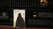 Wishbone Ash - Argus_cassette.jpg