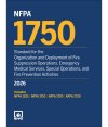 nfpa 1750-standard-175026.jpg
