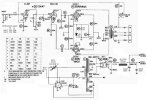 Fisher 20a schematic as-built 20Jun26.jpg