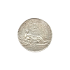 1789490200975.png