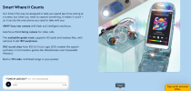Screenshot 2026-09-15 at 11.26.22 AM.png