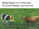 1789497687197.png