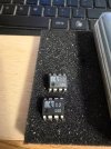 IMG_1770.jpeg