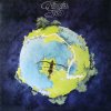 Yes - Fragile.jpg