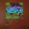 Yes - Yessongs.jpg