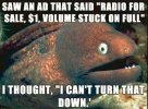 radio.jpg