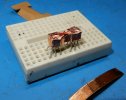 GKTAudio_ZTX851-951_Quad-2.jpg