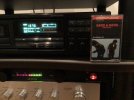 IMG_1860.jpeg