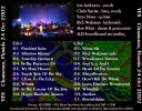 Clearwater2002Back.jpg