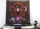 Atlantis Philharmonic__1000.JPG