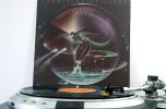 Starcastle - Fountains of Light_1000.JPG