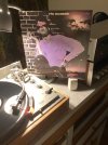 IMG_0713.jpeg