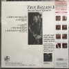True Ballads II-3.jpg