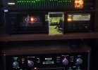 Sting - Ten Summoner's Tales_1200_cassette.JPG