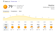 Screenshot 2026-09-16 075612.png