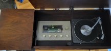 20260915_184212.jpg