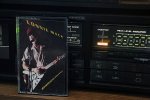 Lonnie Mack - Roadhouses & Dance Halls__cassette.JPG