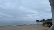 IMG_5749.jpeg