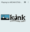 Screenshot_20260916-090244.png