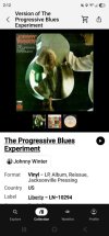 Screenshot_20260916_141246_Discogs.jpg