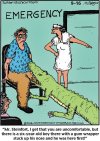 alligator - emergency room.jpg