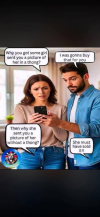 1789590941659.png