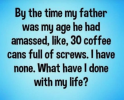 1789591047025.png