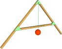 1789591497499.png
