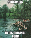 1789591484671.png